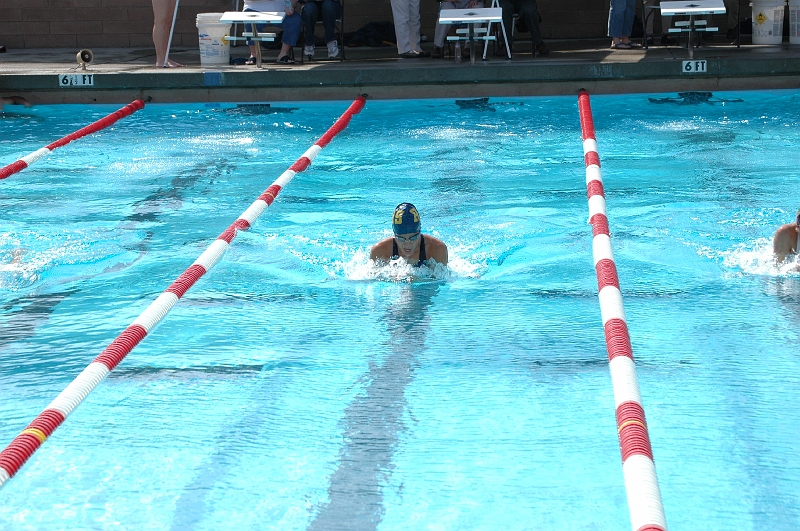 2008 League Finals-95.JPG